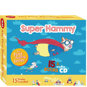 super-hammy-cover-300x300