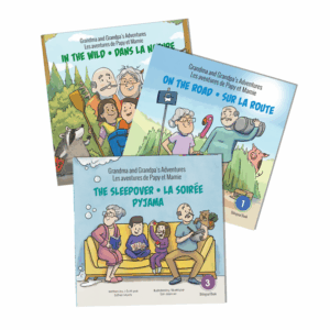 grandma-3-pack-cover