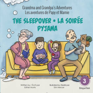 grandparents_3_sleepover_600x600