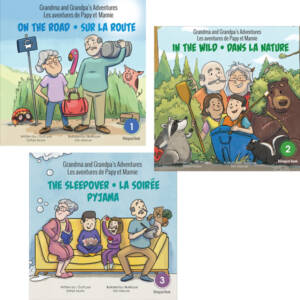 grandparents_adventure_3pack_600