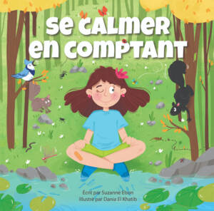 CalmDC-Cover-French