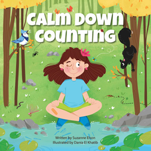 calm-down-counting-cover-300