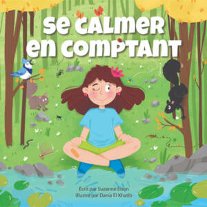 CalmDownCounting_fr_600