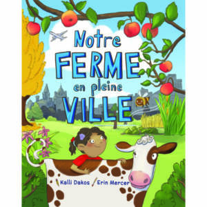 our_farm_cover_fr_600x600
