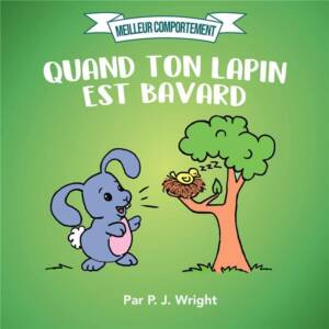 09_quand_ton_lapin_est_bavard