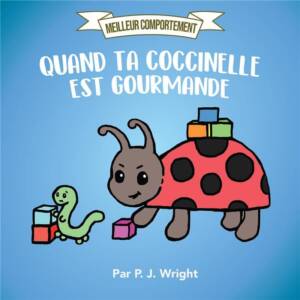 10_quand_ta_coccinelle_est_gourmande