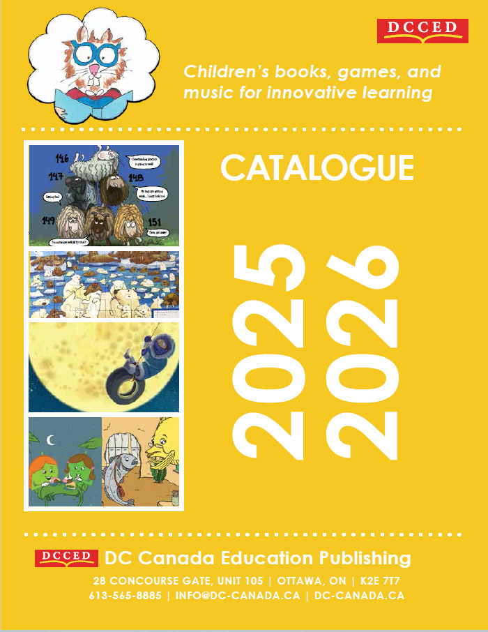Catalogue2025-2026M2_April2025