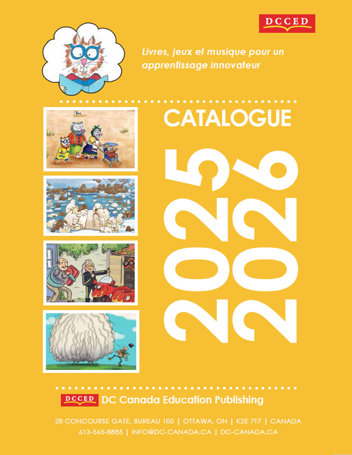 Catalogue_2022-2025(French)_final
