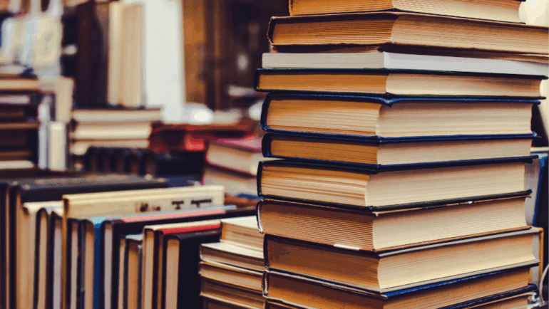 Why Aren’t Kids Interested in the Classics Anymore?