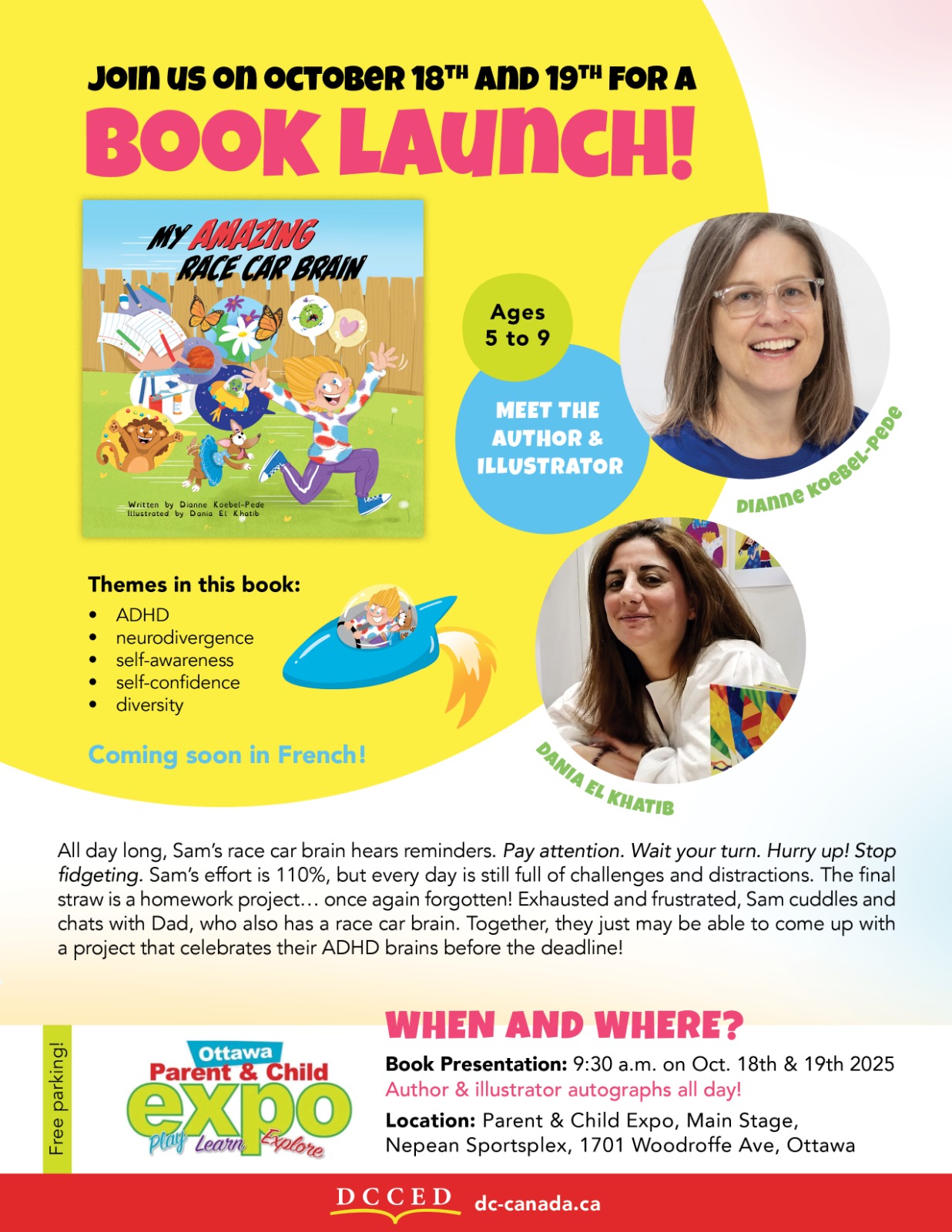 news_20251001_booklaunch