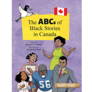 black_stories-2_cover_600