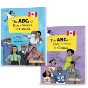 black_stories-2set2_cover_600