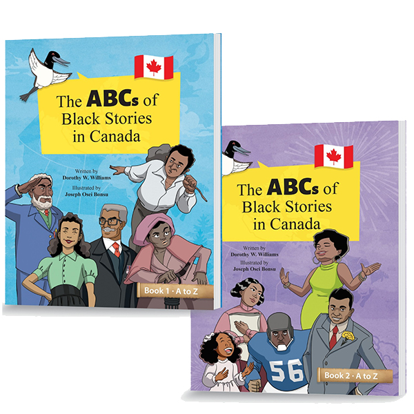 black_stories-2set2_cover_600