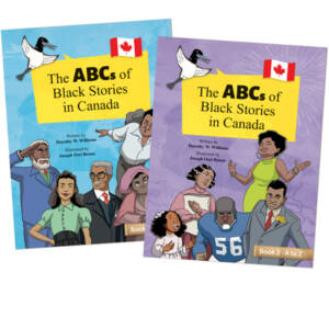 black_stories-2set_cover_600